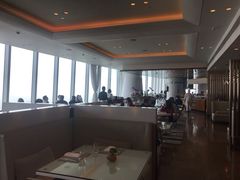 -广州四季酒店·意珍·意式自助餐