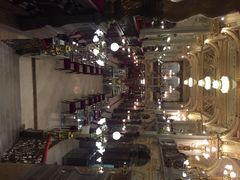 iphone_upload_pic-纽约咖啡馆