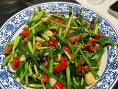 -回家吃饭·地道南昌菜(建德观总店)