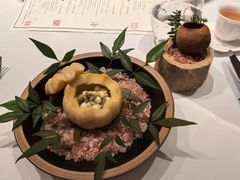 -京兆尹(雍和宫店)