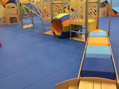 -金宝贝早教(和悦汇店)