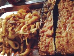 iphone_upload_pic-眼镜烧烤(吉庆街店)