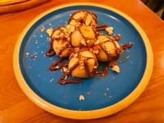 -HELLO MUSAE 拾光缪斯餐厅·纯正希腊风味(苏州中心店)