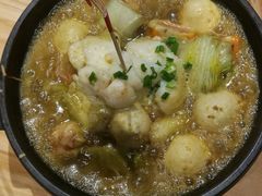 -爱辣屋咕噜鱼
