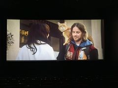 -保利国际影城(北京缤纷城店)