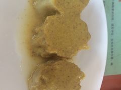 iphone_upload_pic-北京小肠陈饭庄(方庄店)