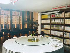 -道南書院·私房菜·早午茶·茶馆