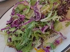 -巽寮印象美食部落餐厅·海鲜·地方特色菜(惠州体验店)