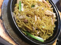 -黔香阁·味(花木店)