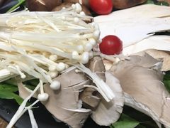 -掂档潮汕牛肉火锅(cityon熙地港店)