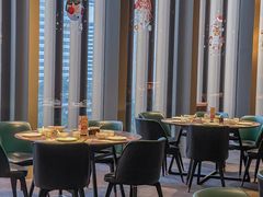 -十里弄堂(K11店)