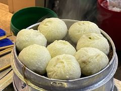 -梁憨包(南岸回龙湾店)