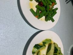 -阿西娅食府(中关村店)