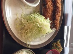 猪排小里脊-犀牛家猪排
