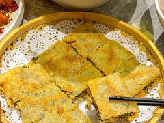 -大中华酒楼·主席武昌鱼·武汉美食地标(江汉路步行街店)