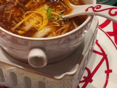 -锦楼·臻选新杭帮(杭州中心店)