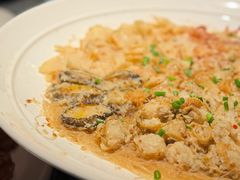 海鲜会-兴仙饭店·闽味海鲜(马尾总店)