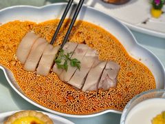 -道海元·潮粤汇 (前滩店)