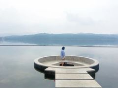 -昆明柏联SPA温泉