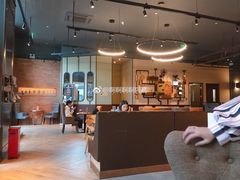 -COSTA COFFEE(国正中心店)