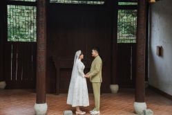 -卡兹影像STUDIO(百联购物中心店)