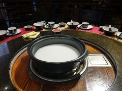 -渔米粥(罗湖店)