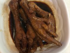 -品鱼庄酒家(新世界大酒店店)