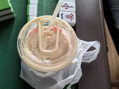 -肯德基(桐庐富春江店)