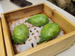 -蔡澜点心·粤菜(西单大悦城店)