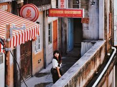 -五马集·海鲜·温州大牌档(黑金冠五马街十字路口店)
