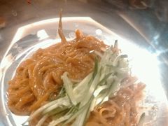 android_upload_pic-黑牛の店·和牛烧肉(大悦城店)