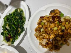 -眉州东坡(团结湖店)