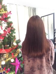 -AD HAIR 