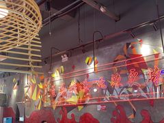 -老闵田螺馆·南昌特色小炒(梦时代店)