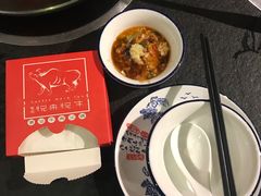-悦来悦牛潮汕牛肉火锅(大浪店)