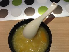 -拿渡麻辣香锅(世茂广场·工三店)