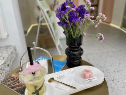 -苗方清颜痘肌研究所