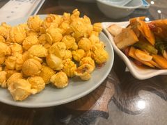 -西江美食舫·江西菜(健德桥店)