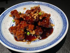 -锦荟JINHUI·浙江小馆(上海荟聚店)