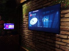 -鑫麦KTV(首都宾馆店)
