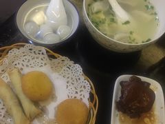 -普吉岛足浴SPA会所(大丁佳苑北区店)