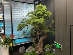 -天禧(西溪店)