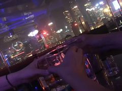 -罗斯福色戒酒吧(外滩店)