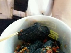 -武爹臭豆腐(坡子街店)