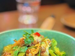 -KŌNG胶东小馆(华熙店)