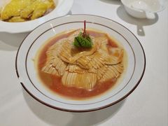 -老人和饭店(淮海中路店)