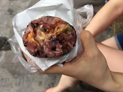 -猫街饭团(顶澳仔猫街店)