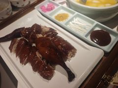 -茄子恰恰·新云南小炒(金池购物中心店)