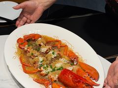 -鑫悦楼煎蟹·16年海鲜大排档