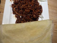 -徐小姐爱地锅(海州万达店)